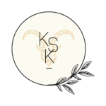 SKKER标志